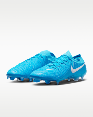 Reviews: Nike Phantom GX 2 Elite Firm-Ground Low-Top Football Boot